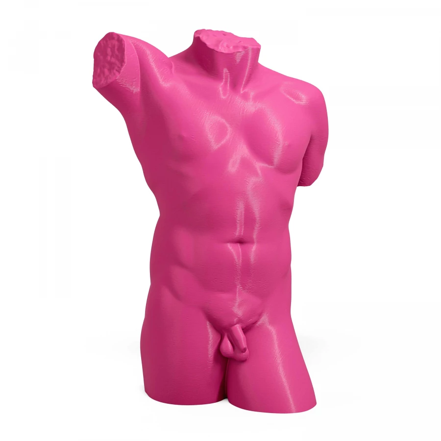 fucsia