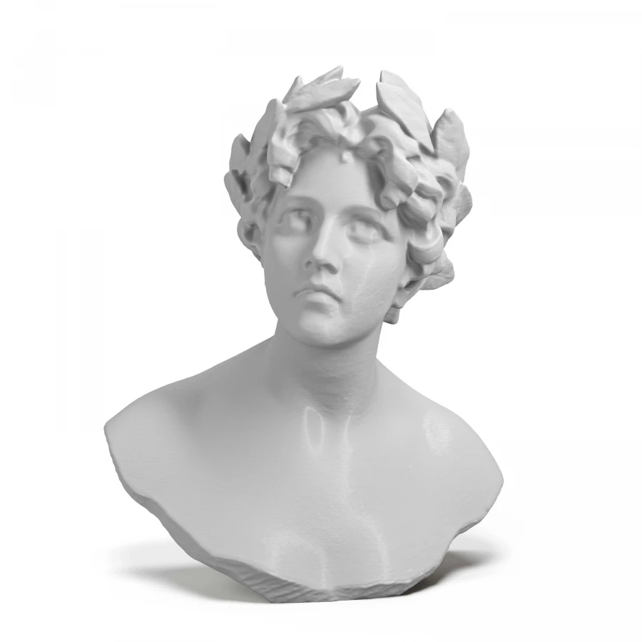 Volterrani Poet