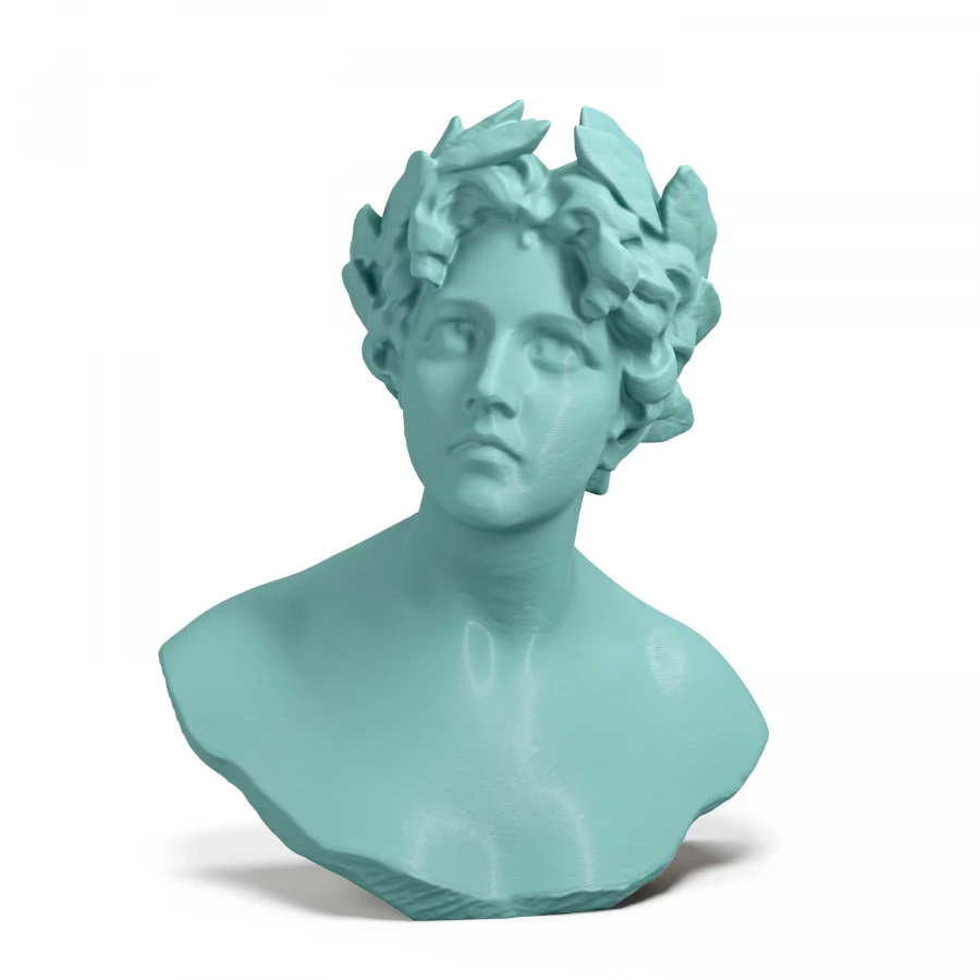 aqua