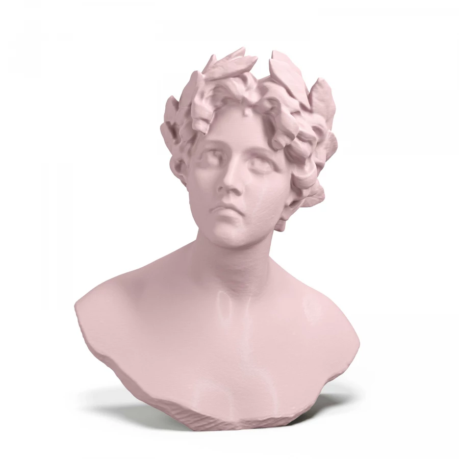 dh pink