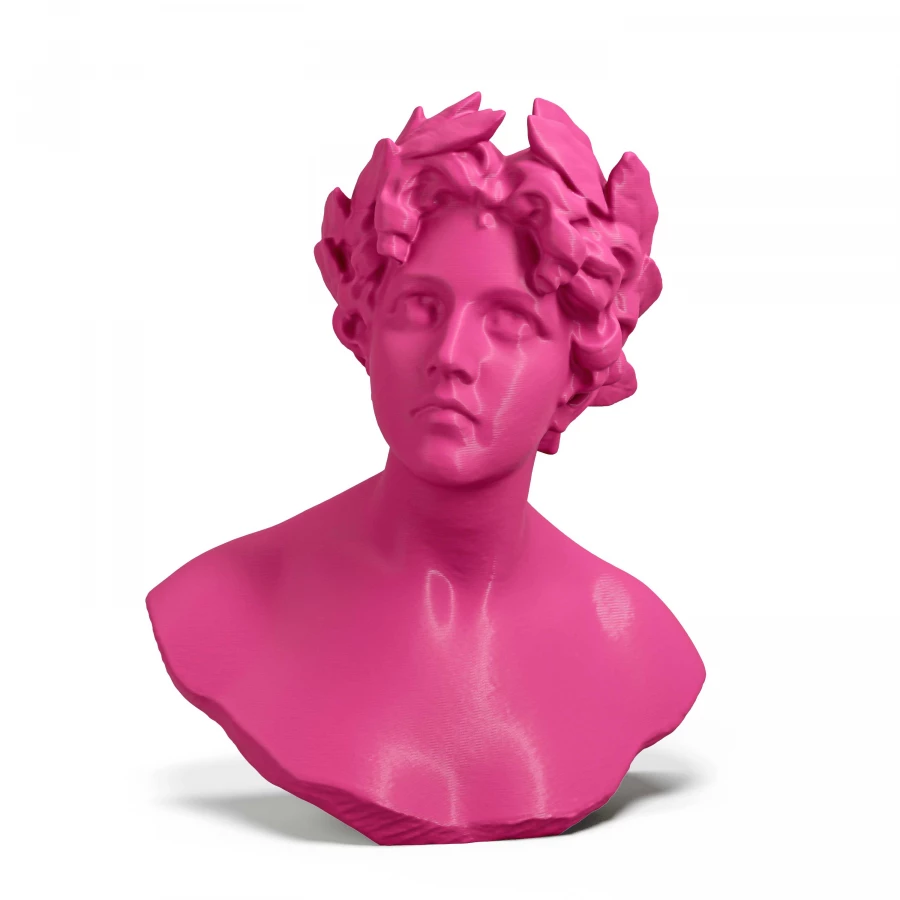 fucsia