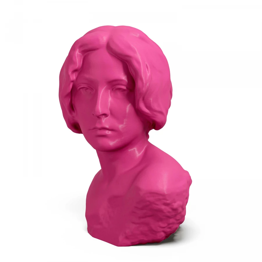 fucsia