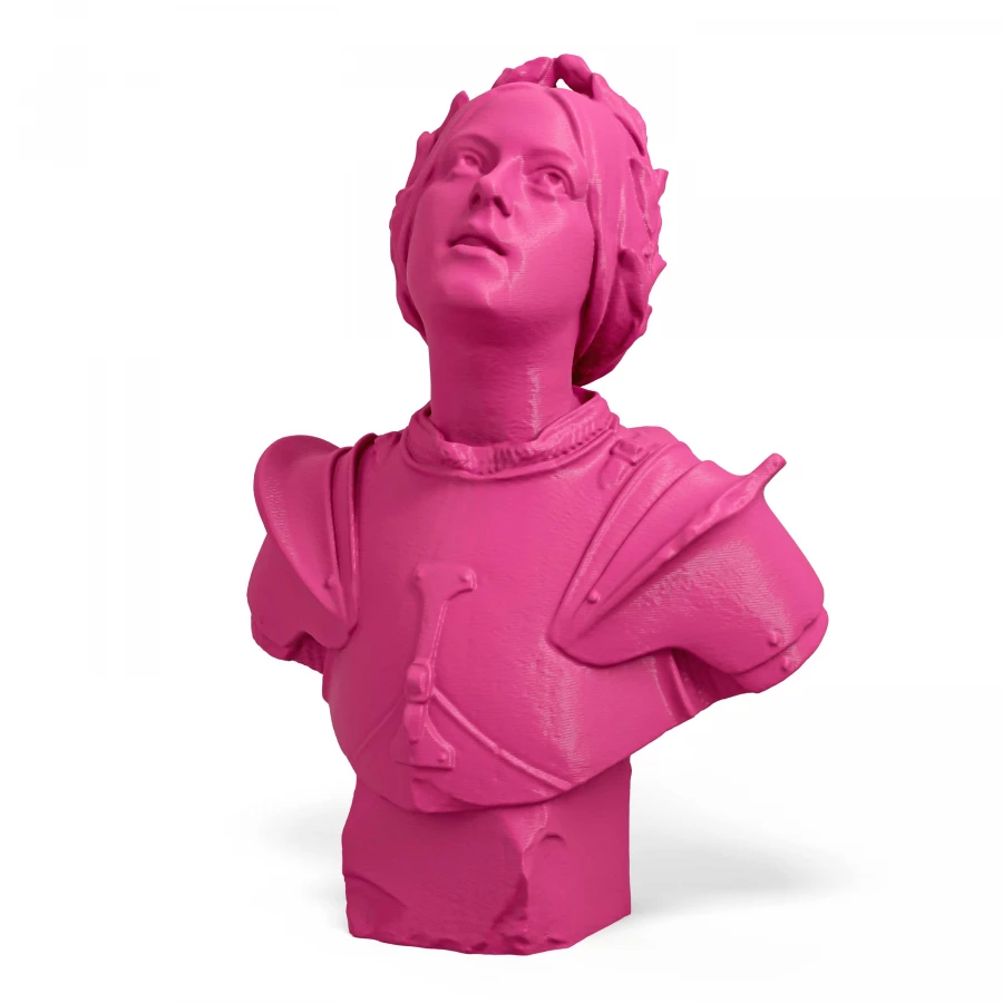 fucsia