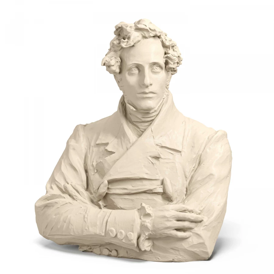 Vincenzo Bellini