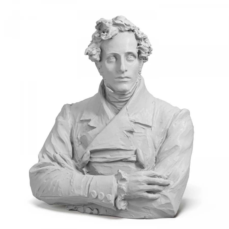 Vincenzo Bellini