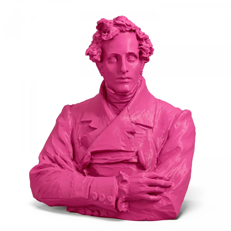 fucsia