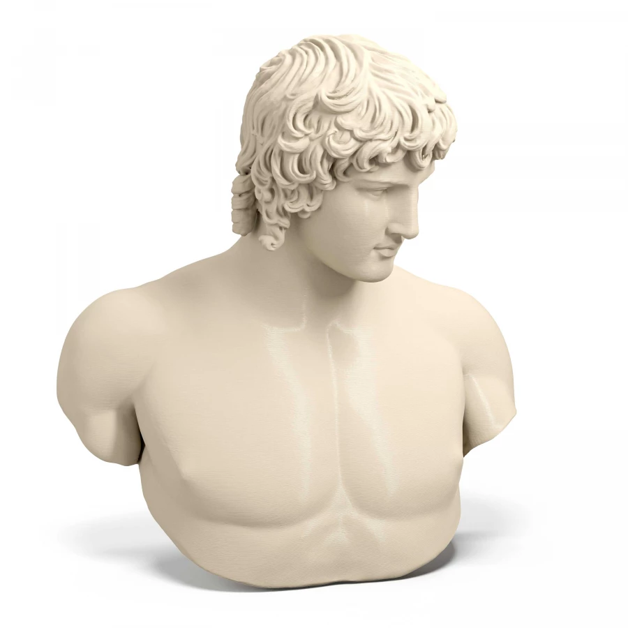 Antinous
