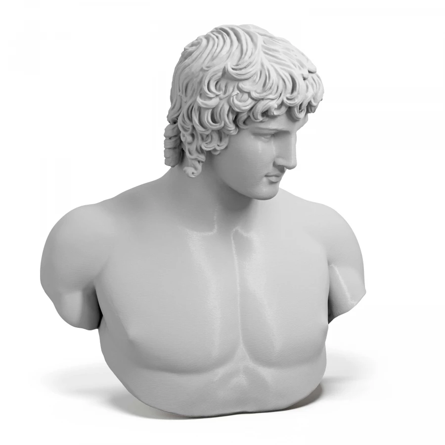 Antinous