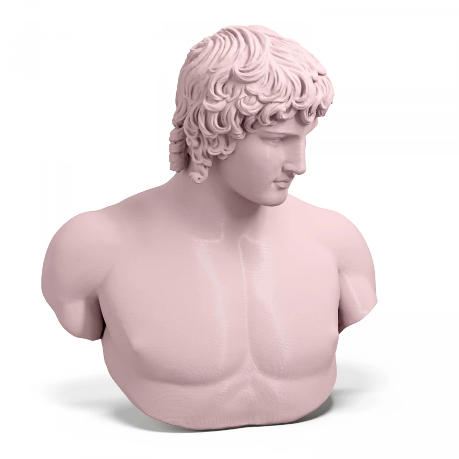 dh pink