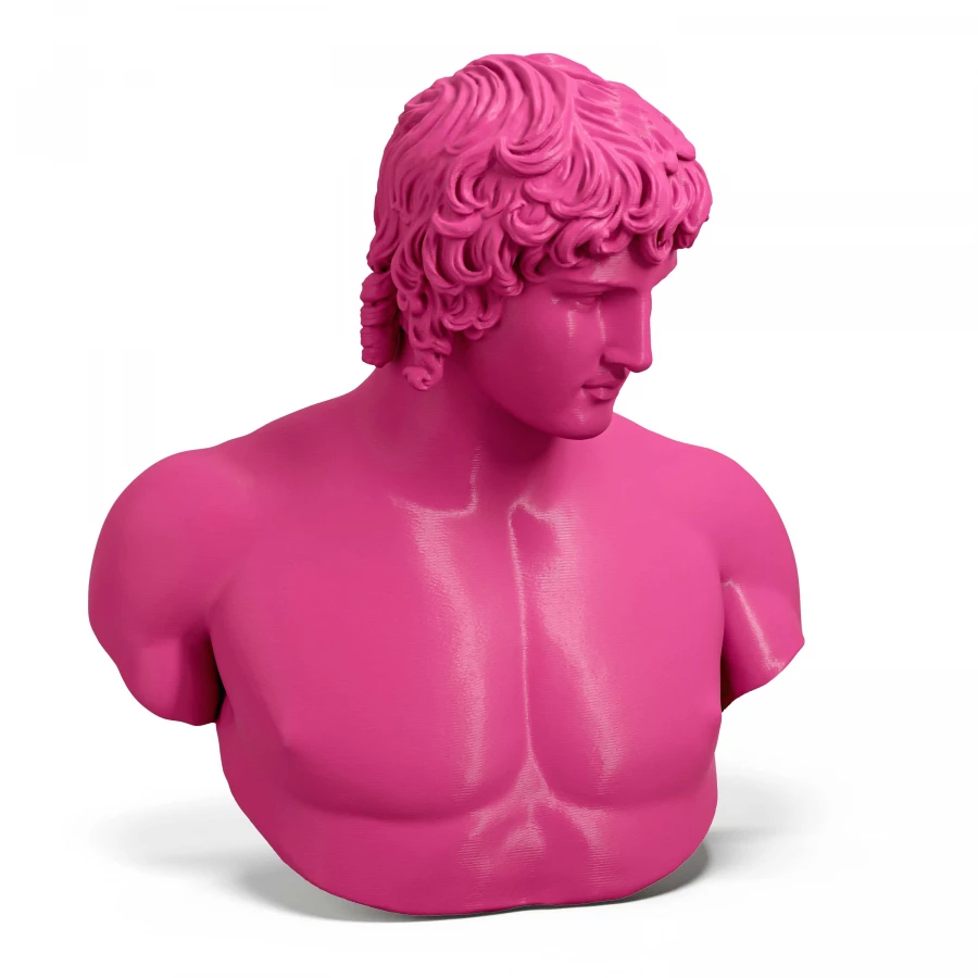 fucsia