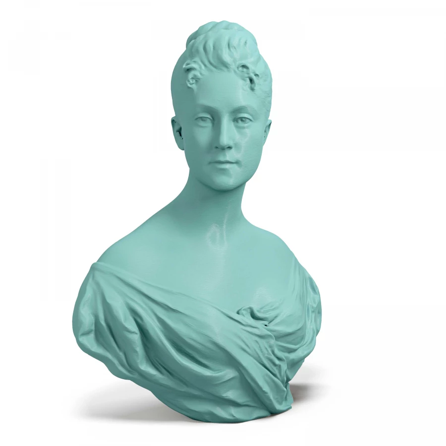 aqua
