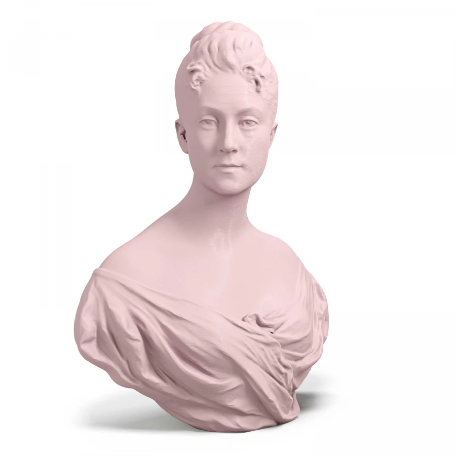 dh pink