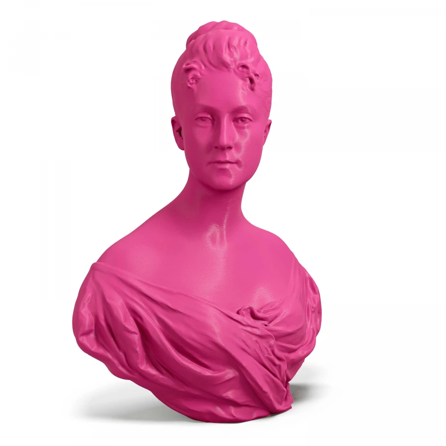 fucsia