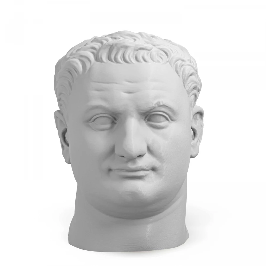 Emperor Titus