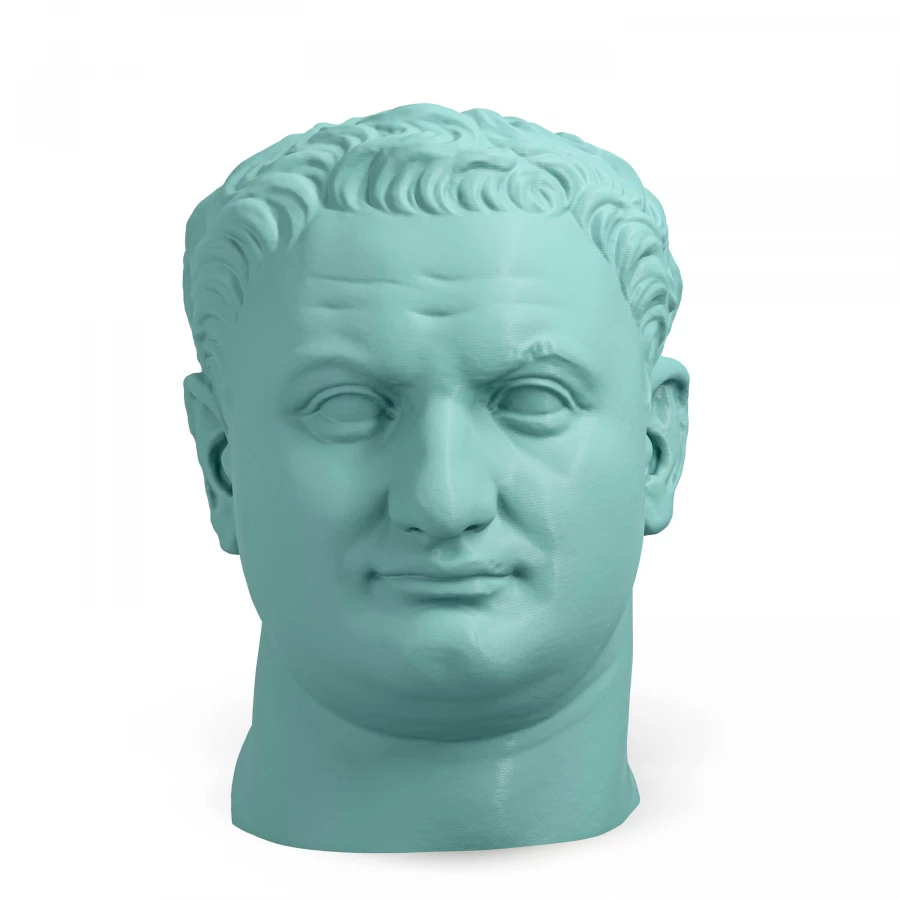aqua