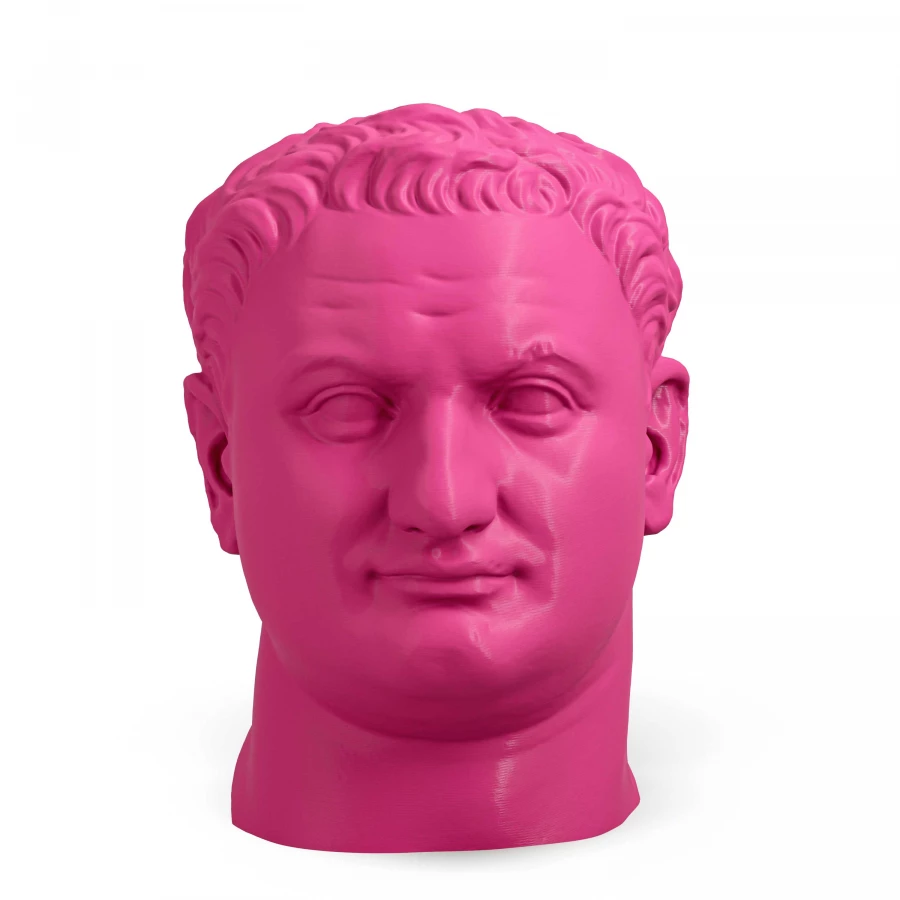 fucsia