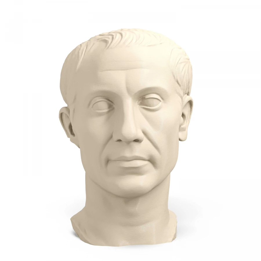 Julius Caesar