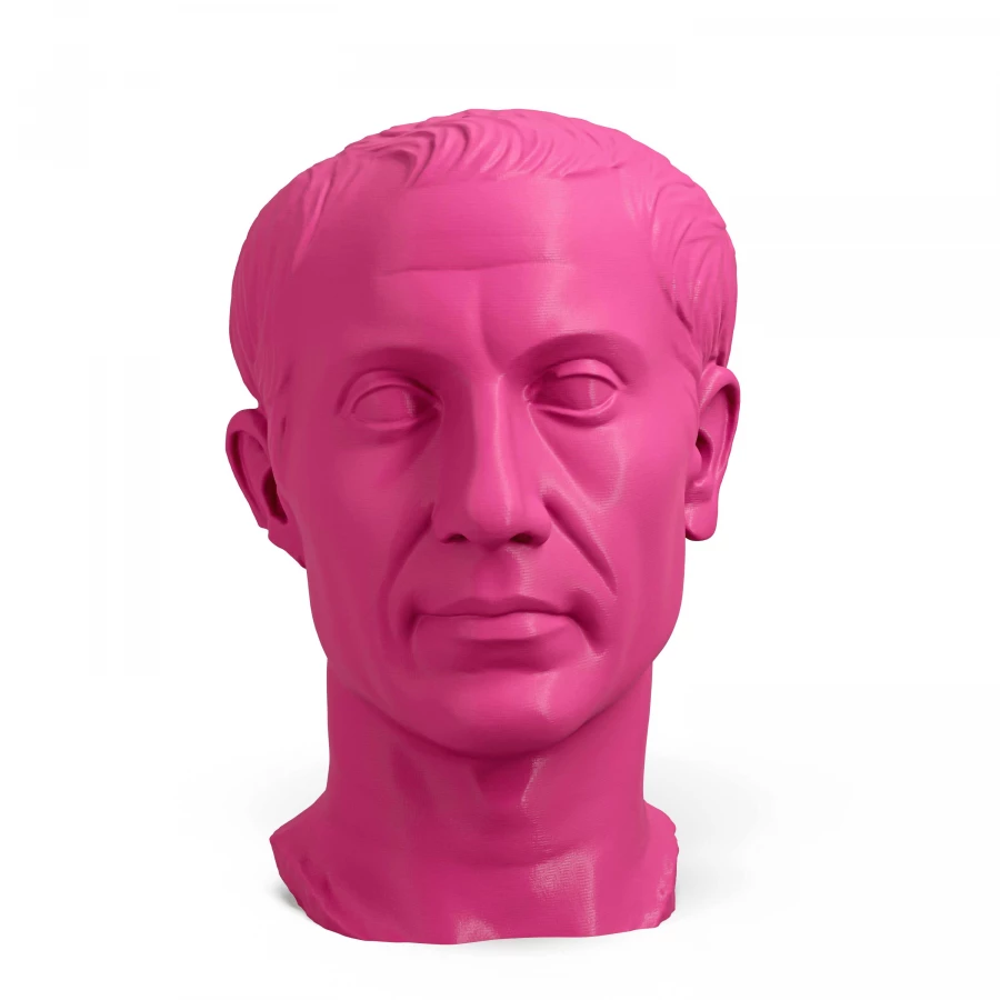 fucsia
