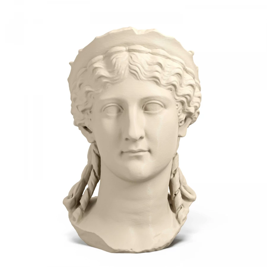 Antonia Minor