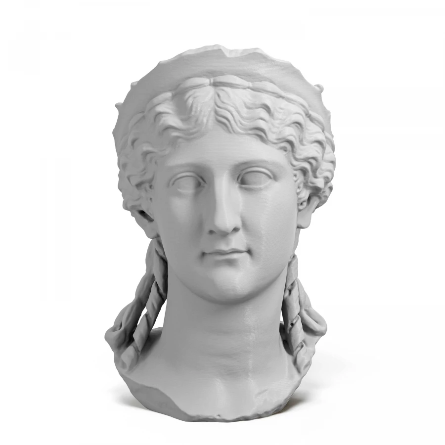Antonia Minor