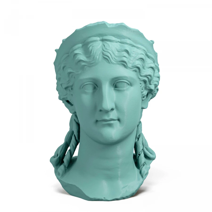 aqua