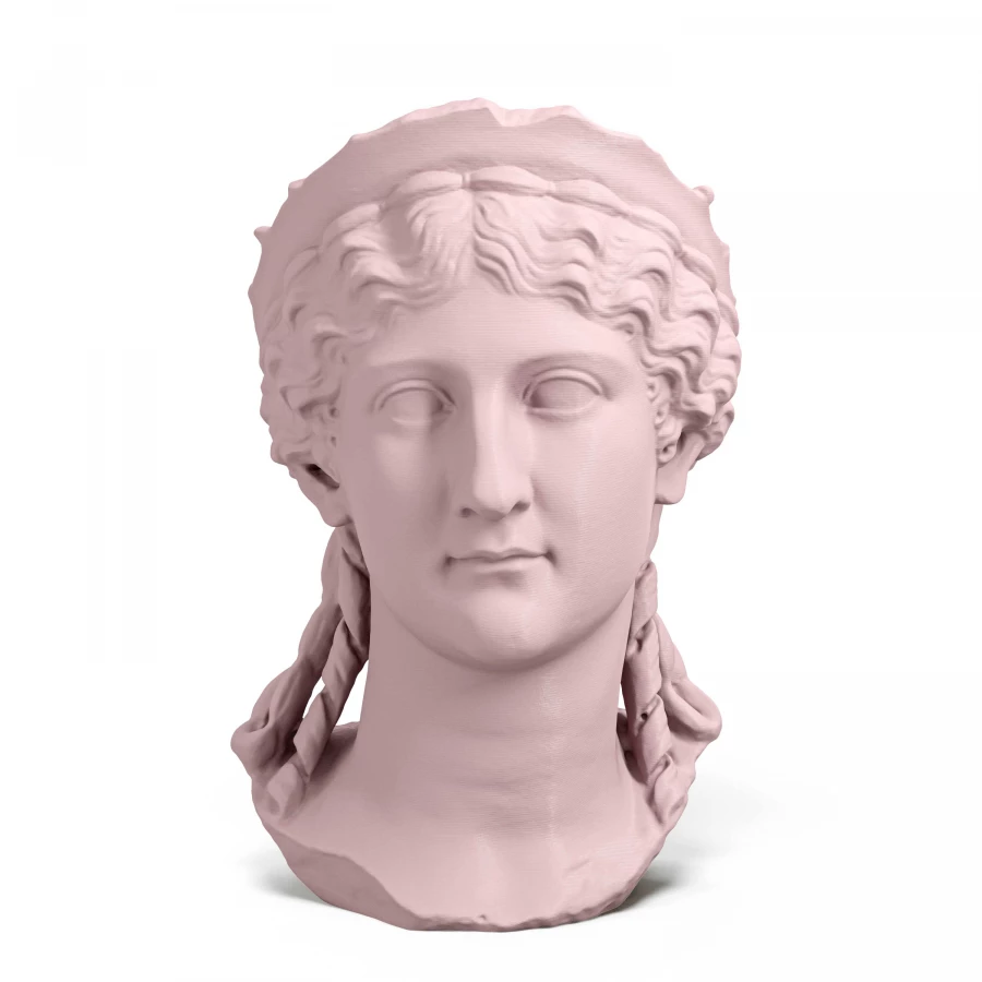 dh pink