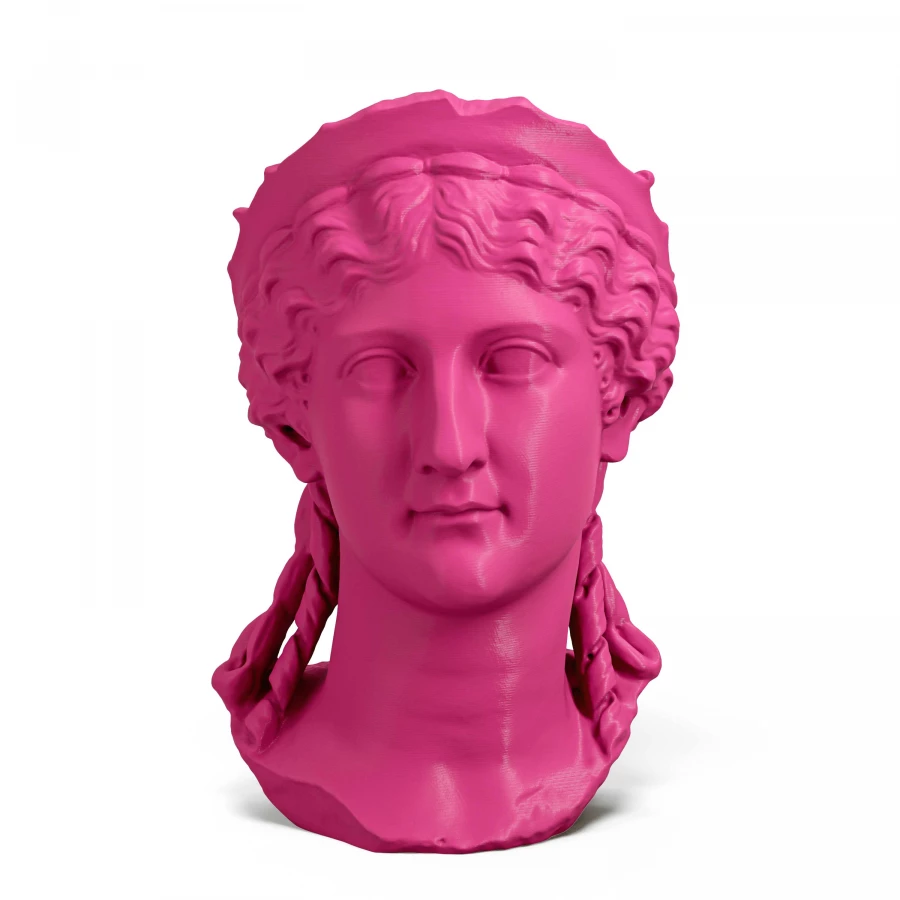 fucsia
