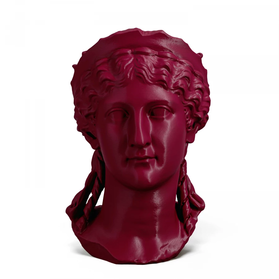 dark violet