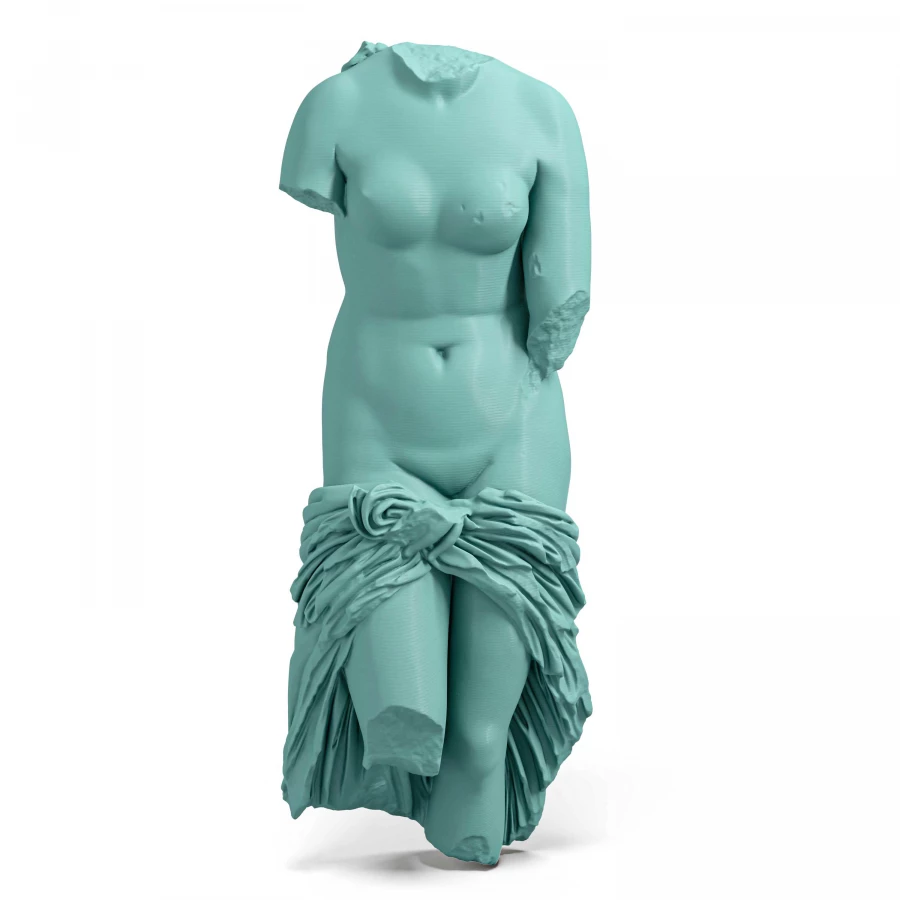 aqua