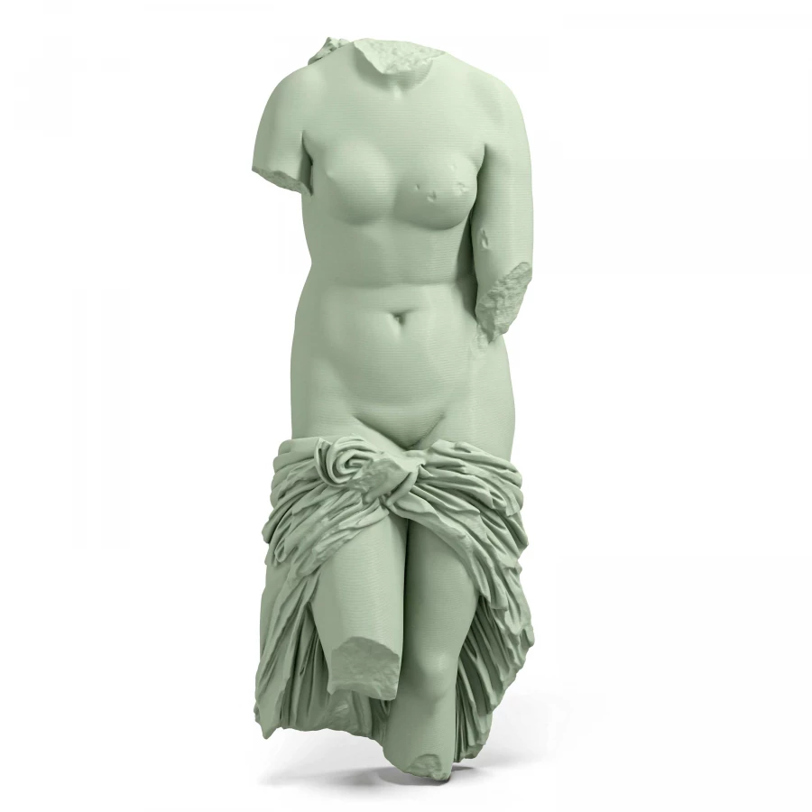 Venus Callipyge