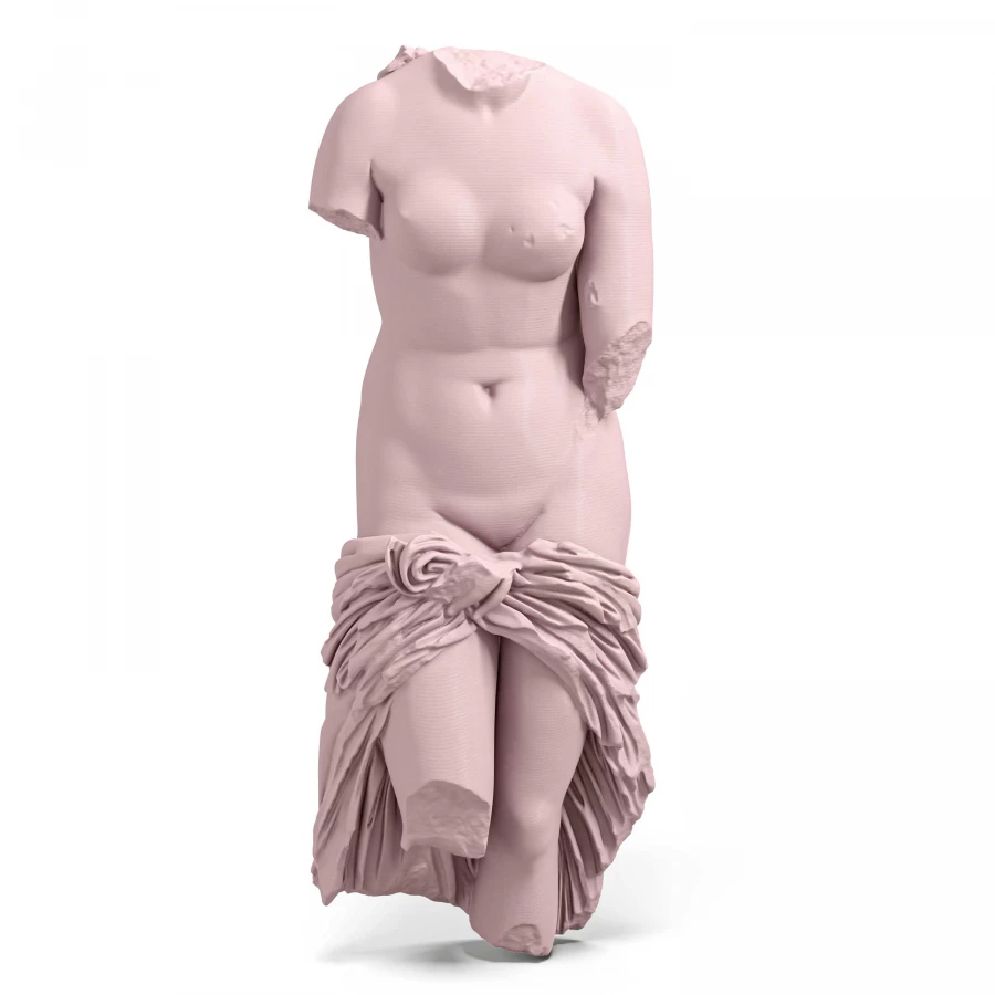 dh pink