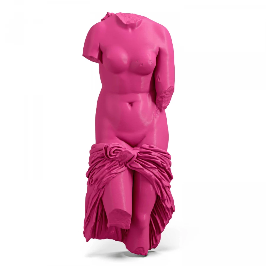 fucsia