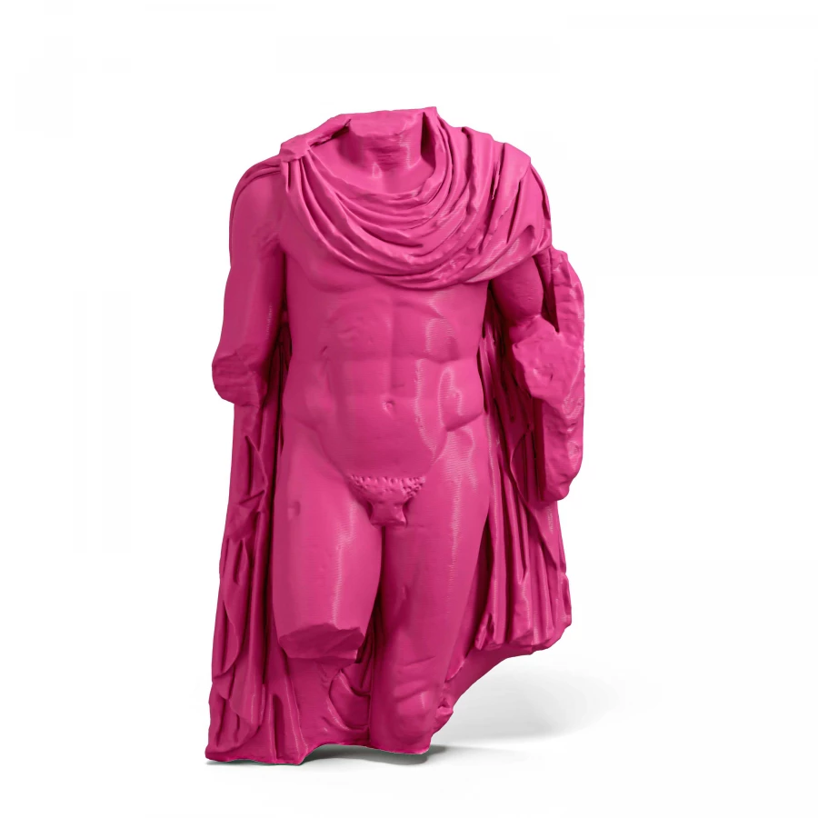 fucsia