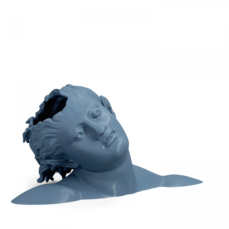 aviation blue
