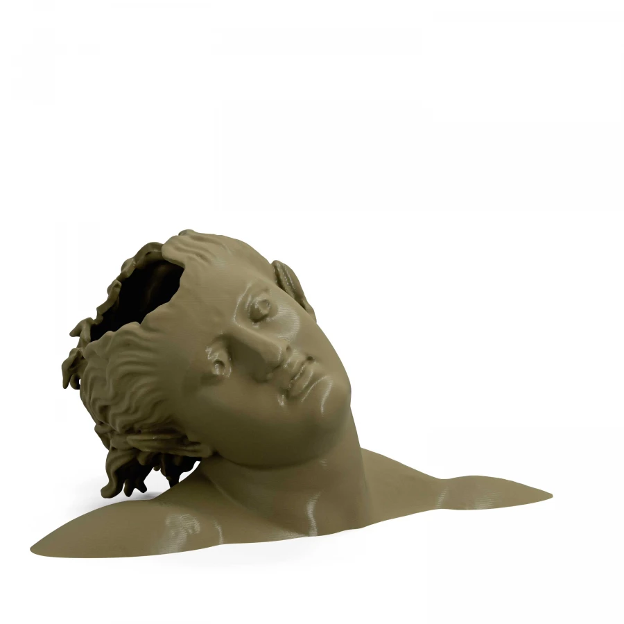 olive