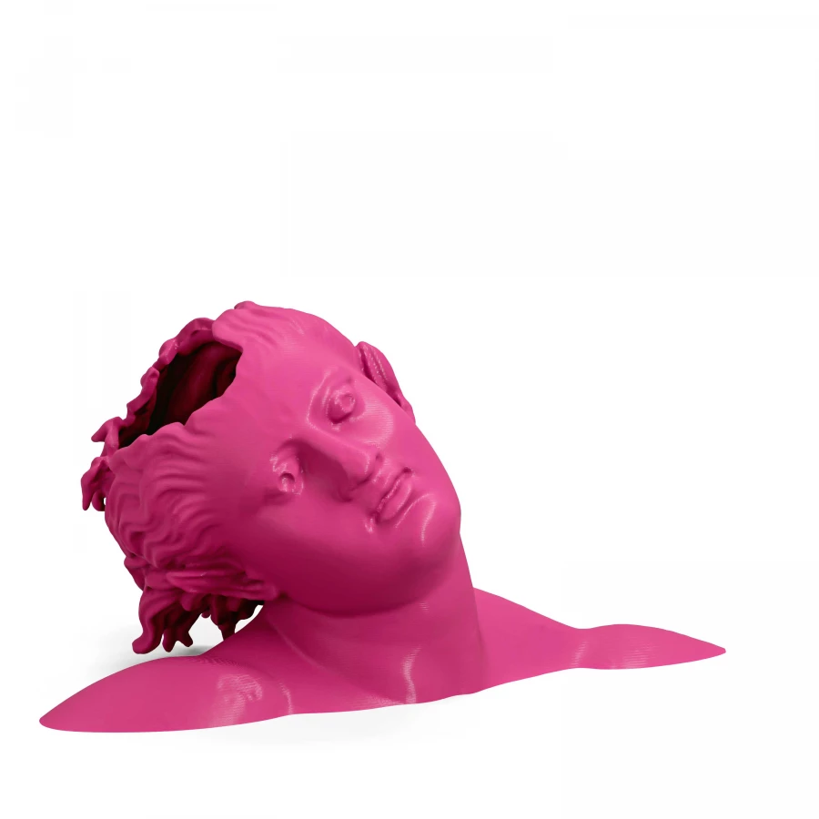 fucsia