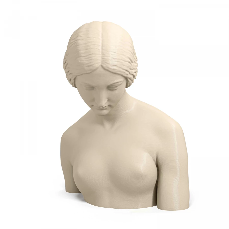 Neoclassical Aphrodite