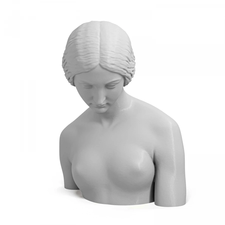 Neoclassical Aphrodite