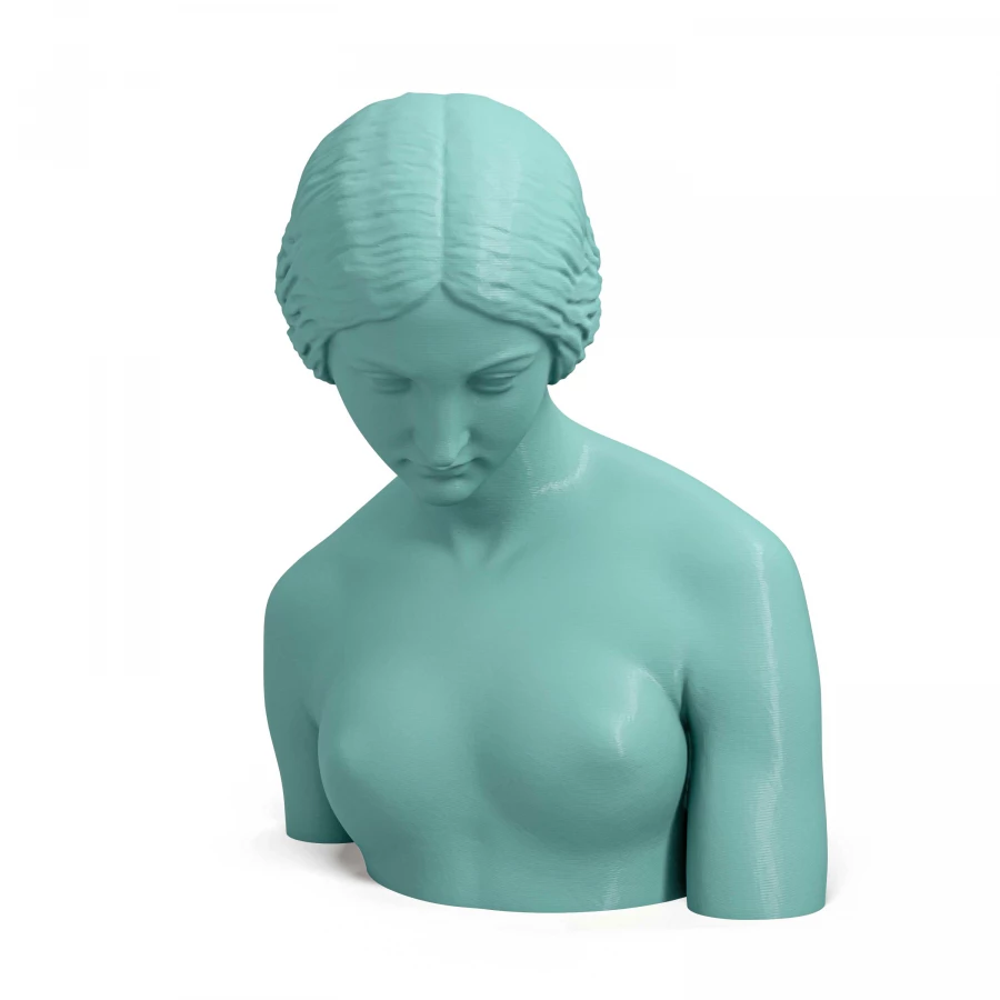 aqua