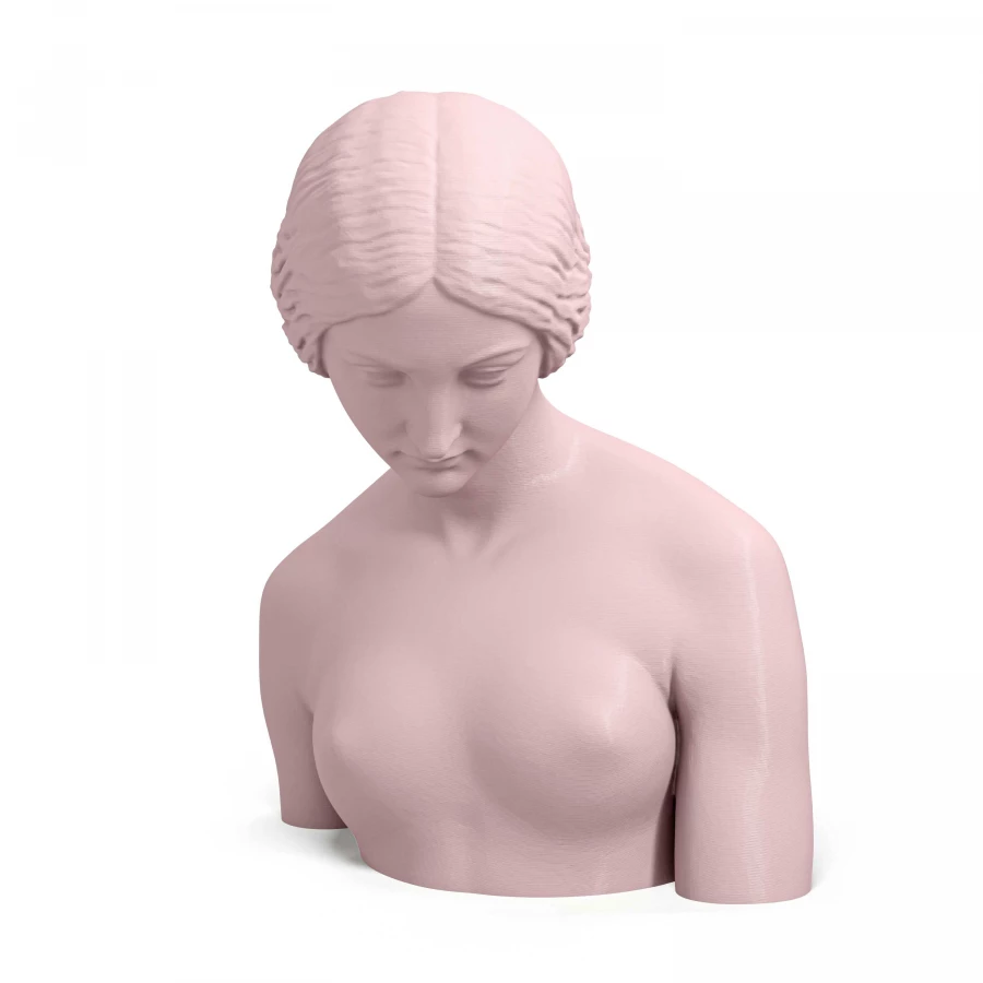 dh pink