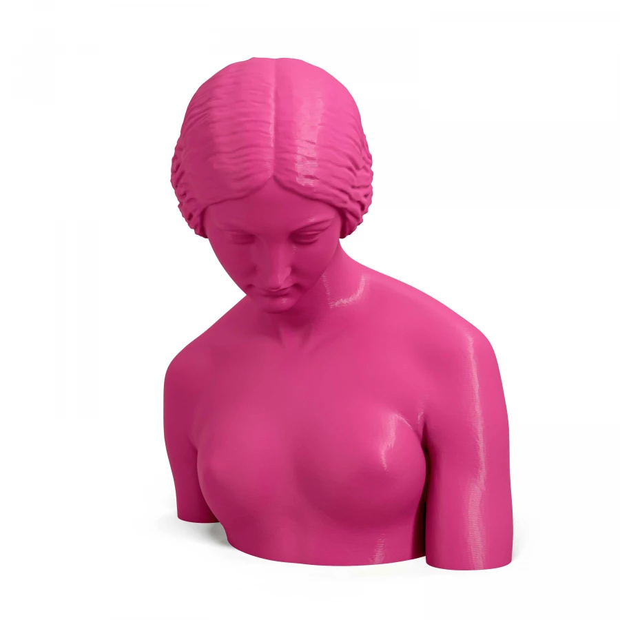 fucsia