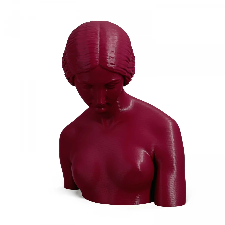 dark violet