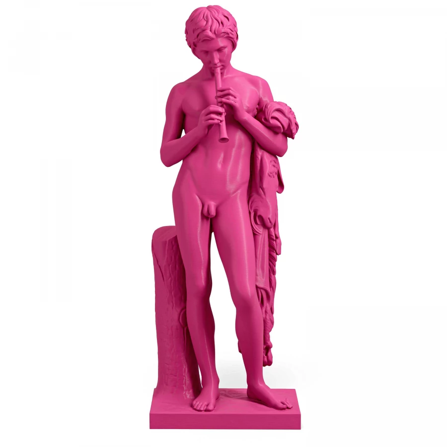 fucsia