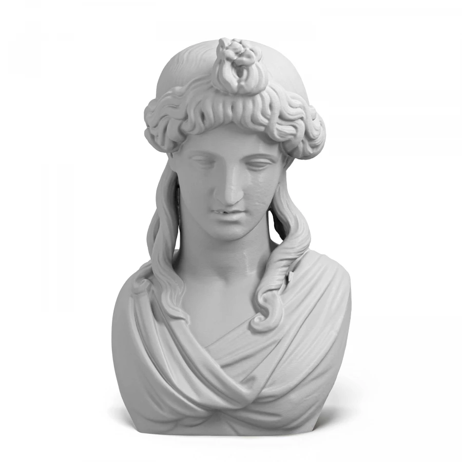 marble