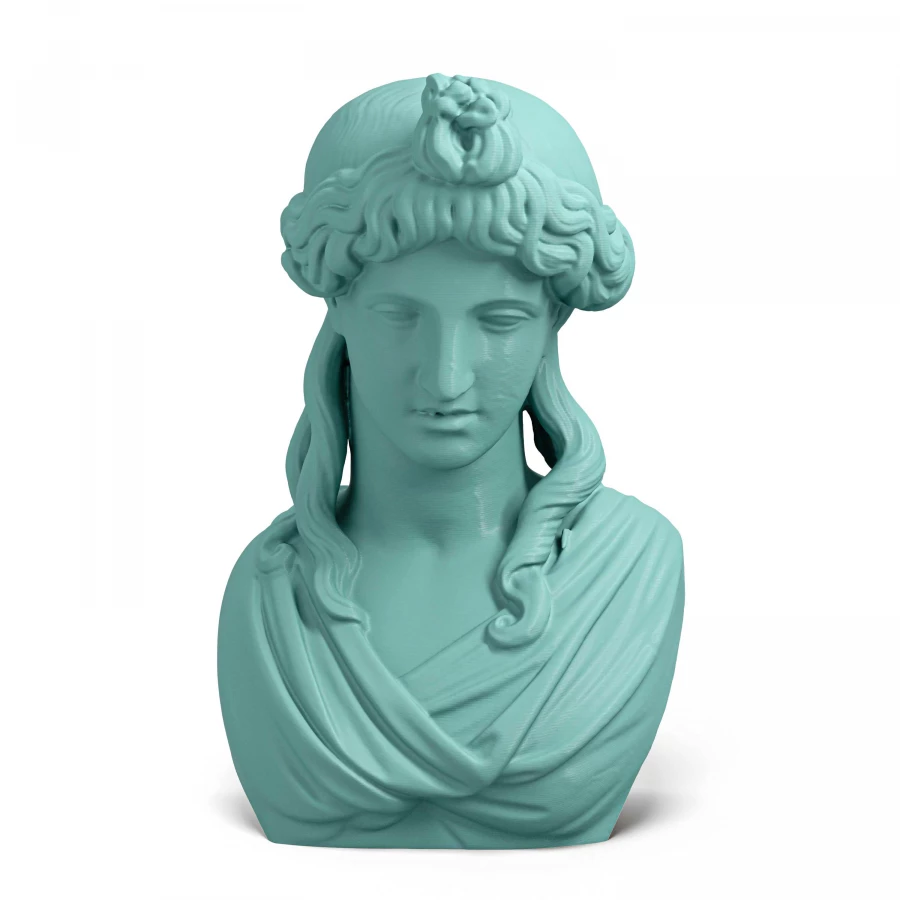 aqua