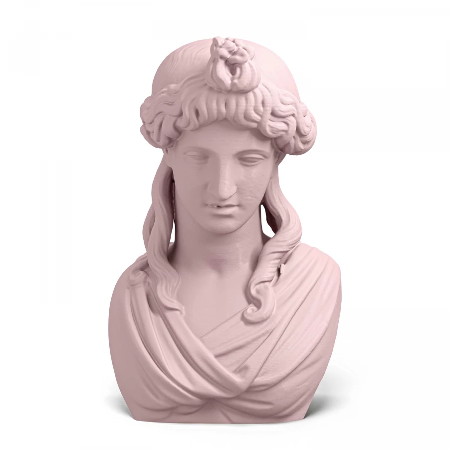 dh pink