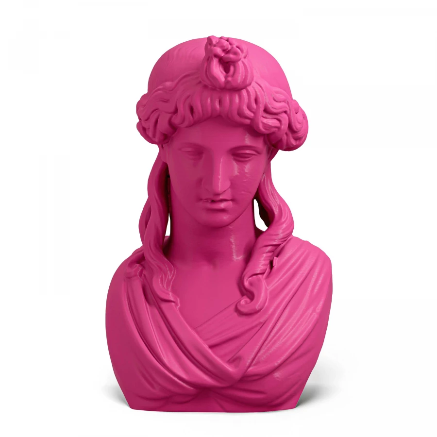 fucsia