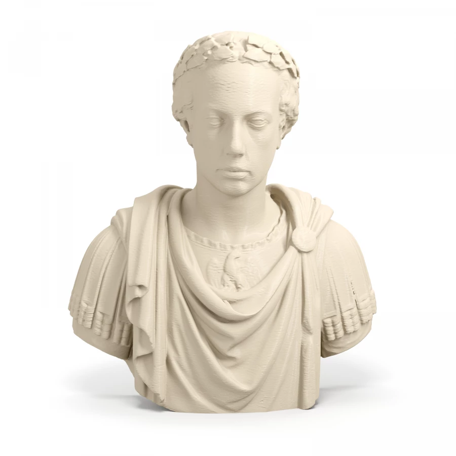 Roman General