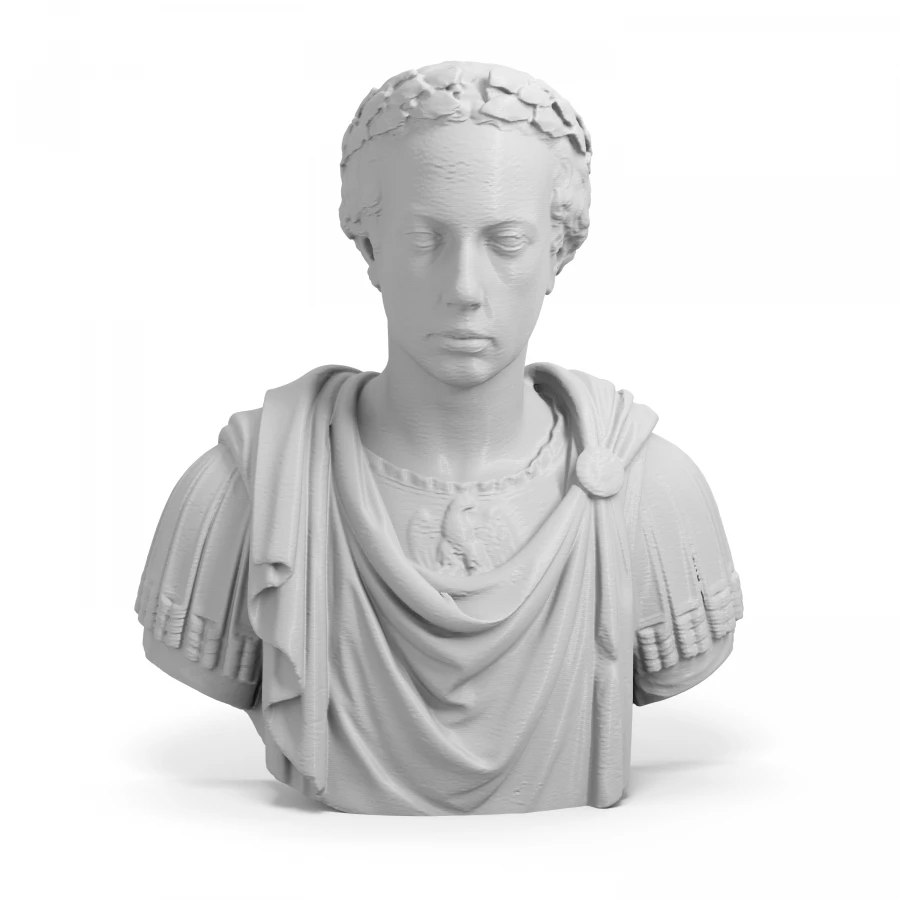 Roman General