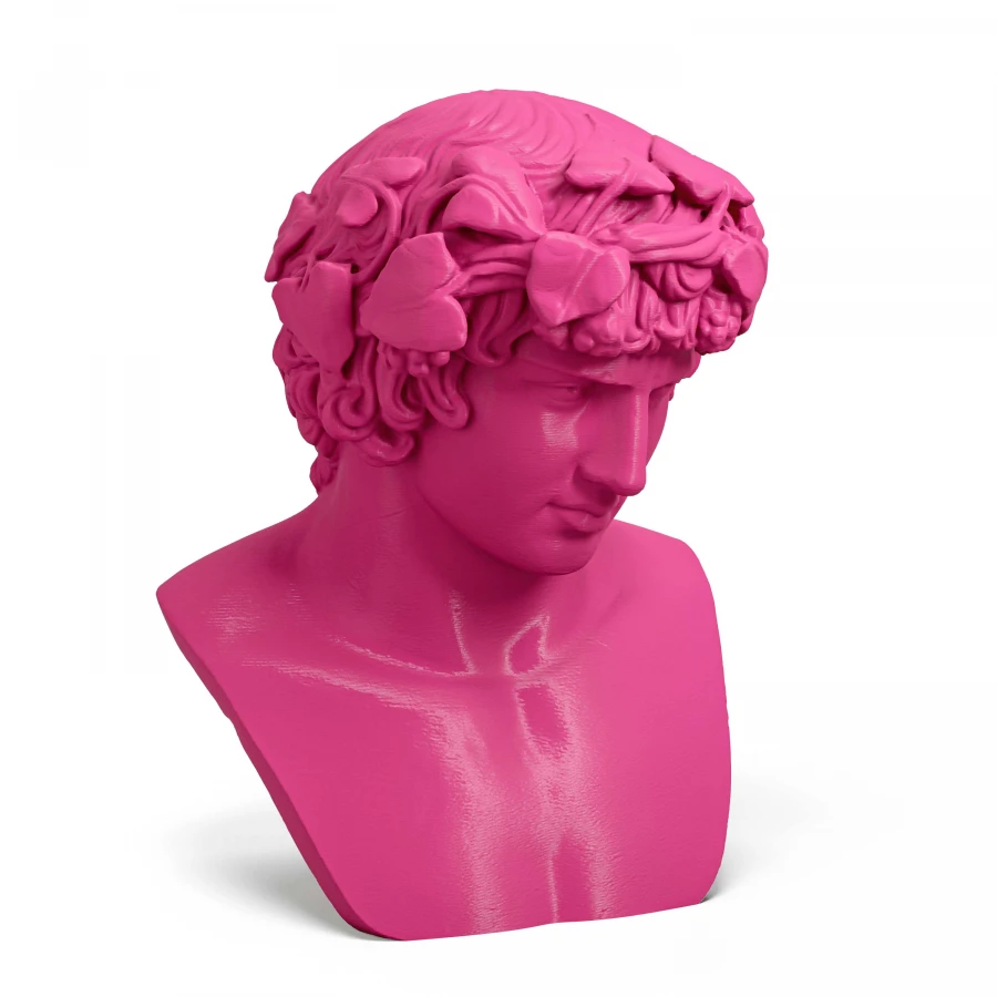 fucsia